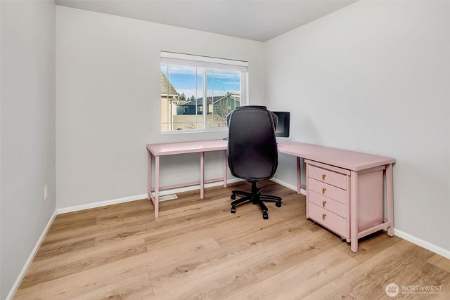 32359 Tolmie Lane, Black Diamond, WA 98010