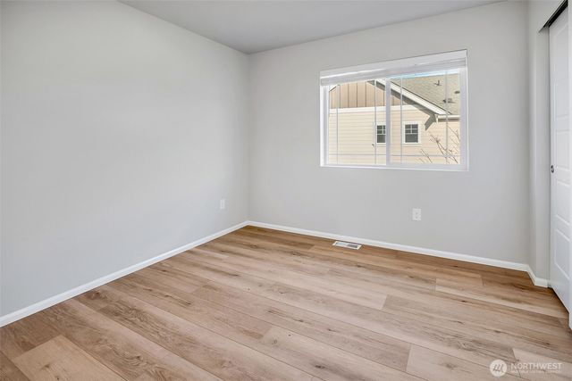 32359 Tolmie Lane, Black Diamond, WA 98010