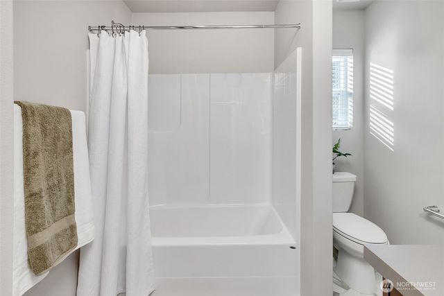 32359 Tolmie Lane, Black Diamond, WA 98010