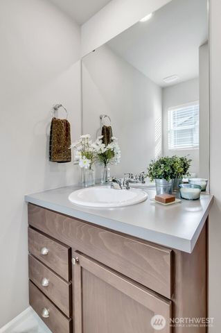 32359 Tolmie Lane, Black Diamond, WA 98010