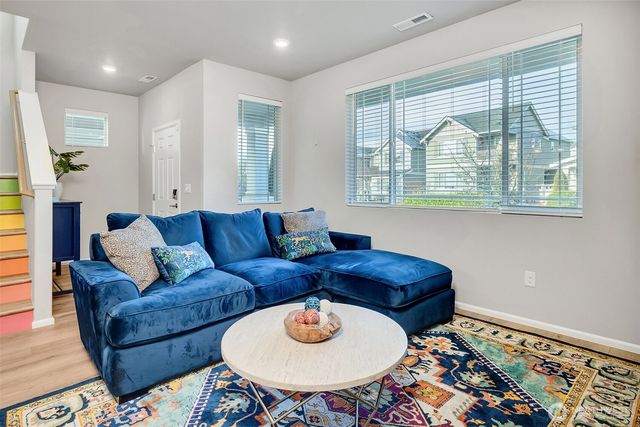 32359 Tolmie Lane, Black Diamond, WA 98010