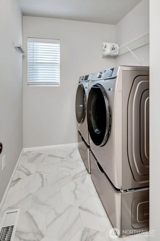 32359 Tolmie Lane, Black Diamond, WA 98010