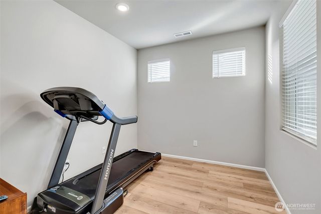 32359 Tolmie Lane, Black Diamond, WA 98010