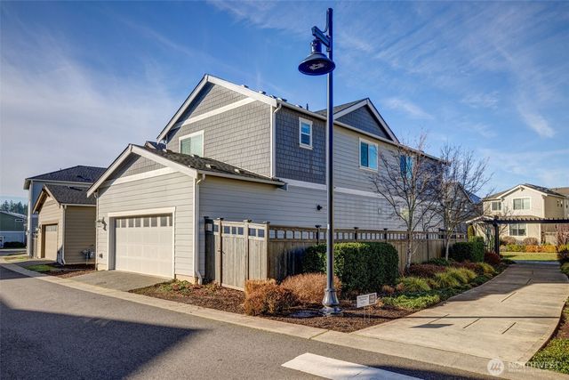 32359 Tolmie Lane, Black Diamond, WA 98010