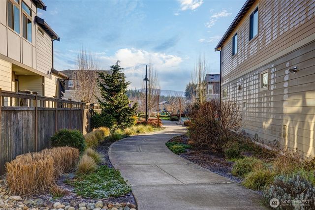 32359 Tolmie Lane, Black Diamond, WA 98010