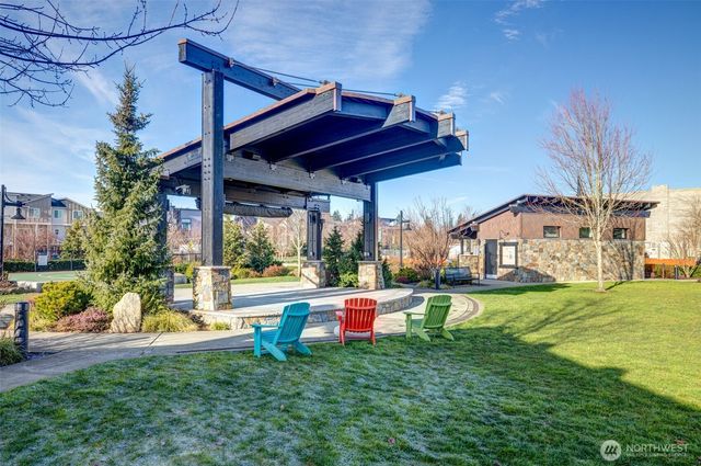 32359 Tolmie Lane, Black Diamond, WA 98010