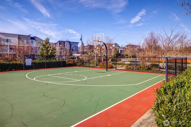 32359 Tolmie Lane, Black Diamond, WA 98010