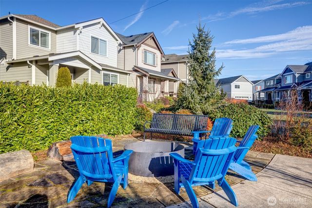 32359 Tolmie Lane, Black Diamond, WA 98010