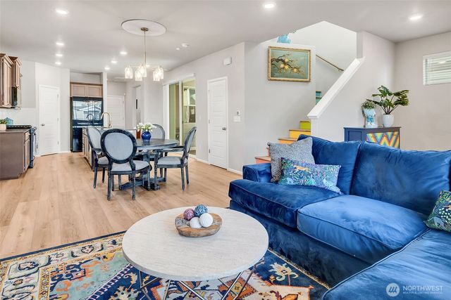 32359 Tolmie Lane, Black Diamond, WA 98010