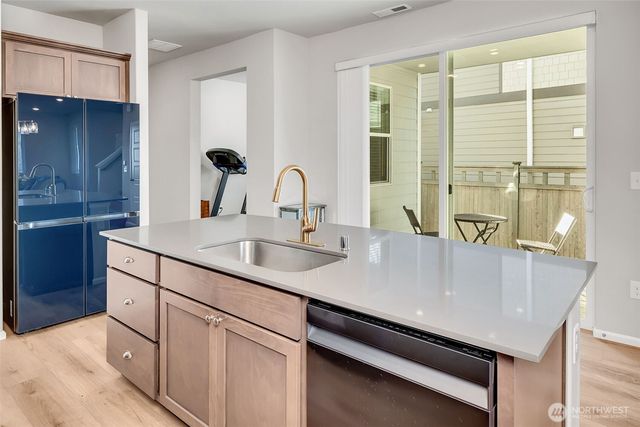 32359 Tolmie Lane, Black Diamond, WA 98010