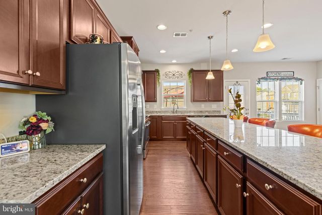 159 SACHEM ST, Havre De Grace, MD 21078