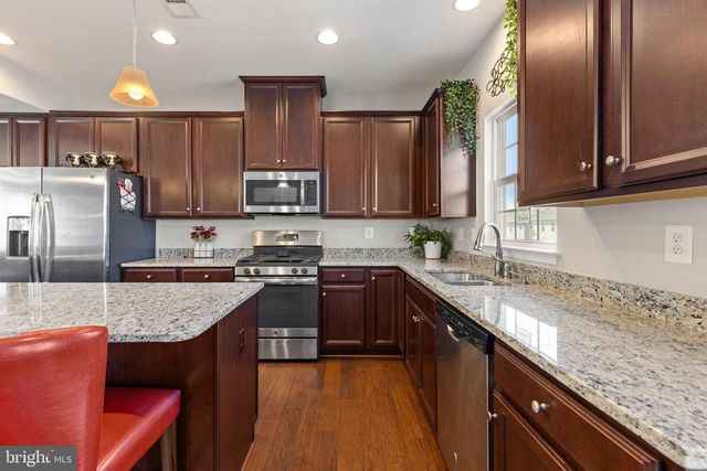 159 SACHEM ST, Havre De Grace, MD 21078
