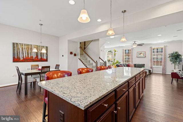 159 SACHEM ST, Havre De Grace, MD 21078