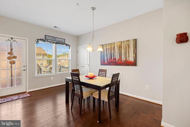 159 SACHEM ST, Havre De Grace, MD 21078