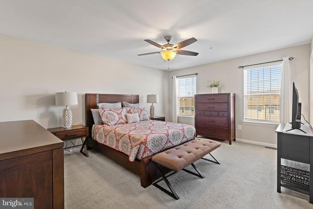 159 SACHEM ST, Havre De Grace, MD 21078