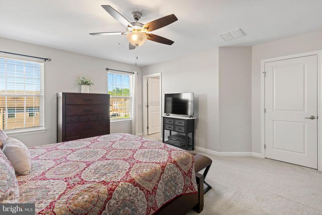 159 SACHEM ST, Havre De Grace, MD 21078