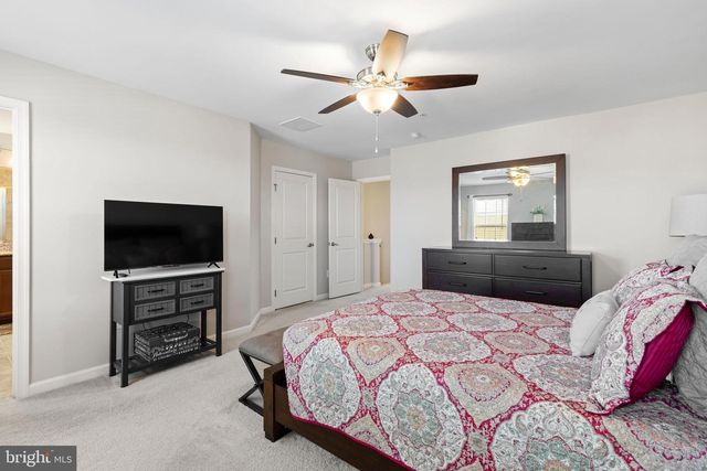 159 SACHEM ST, Havre De Grace, MD 21078