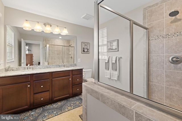 159 SACHEM ST, Havre De Grace, MD 21078