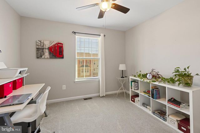 159 SACHEM ST, Havre De Grace, MD 21078
