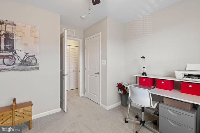 159 SACHEM ST, Havre De Grace, MD 21078