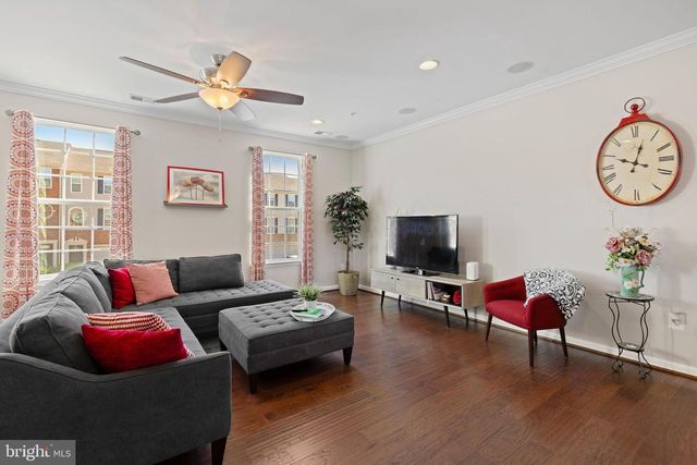 159 SACHEM ST, Havre De Grace, MD 21078