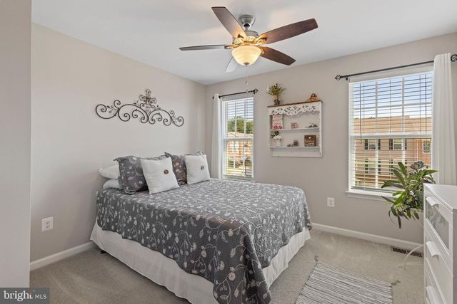 159 SACHEM ST, Havre De Grace, MD 21078