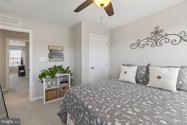 159 SACHEM ST, Havre De Grace, MD 21078