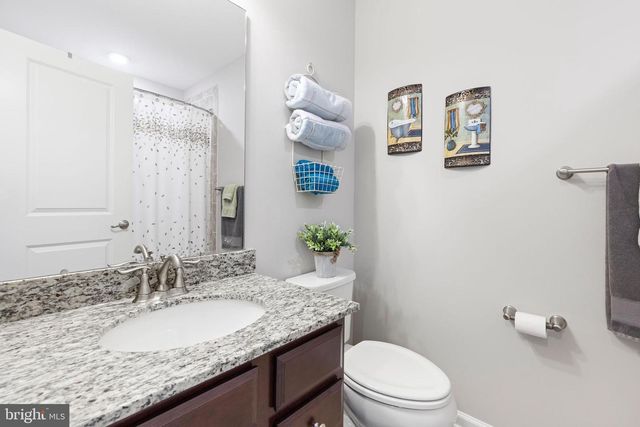 159 SACHEM ST, Havre De Grace, MD 21078