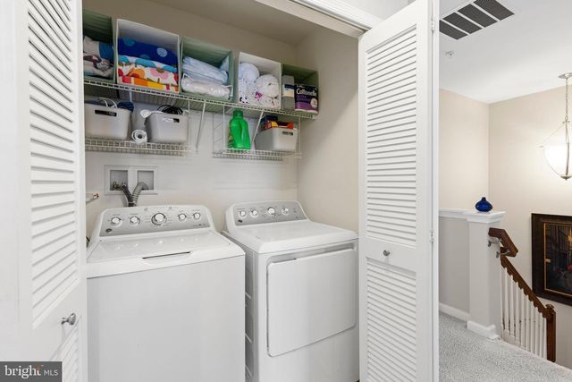 159 SACHEM ST, Havre De Grace, MD 21078