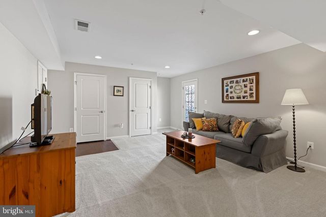 159 SACHEM ST, Havre De Grace, MD 21078