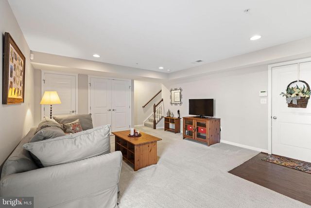 159 SACHEM ST, Havre De Grace, MD 21078
