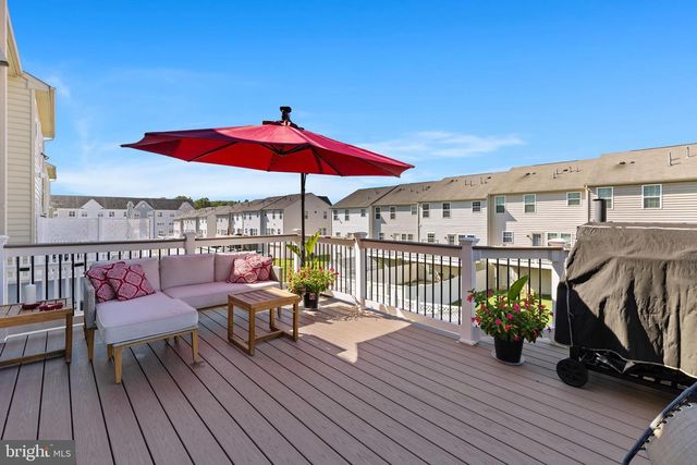 159 SACHEM ST, Havre De Grace, MD 21078