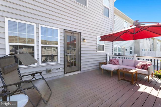 159 SACHEM ST, Havre De Grace, MD 21078