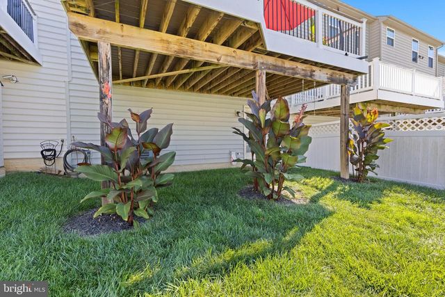 159 SACHEM ST, Havre De Grace, MD 21078