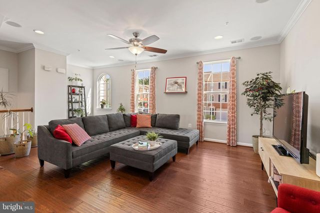 159 SACHEM ST, Havre De Grace, MD 21078