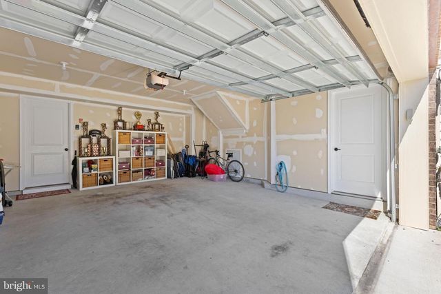 159 SACHEM ST, Havre De Grace, MD 21078