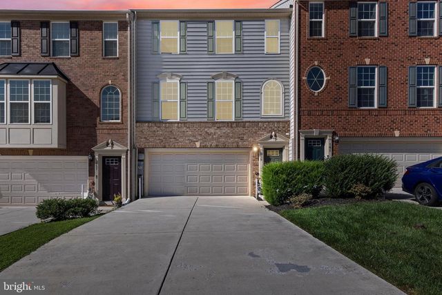 159 SACHEM ST, Havre De Grace, MD 21078