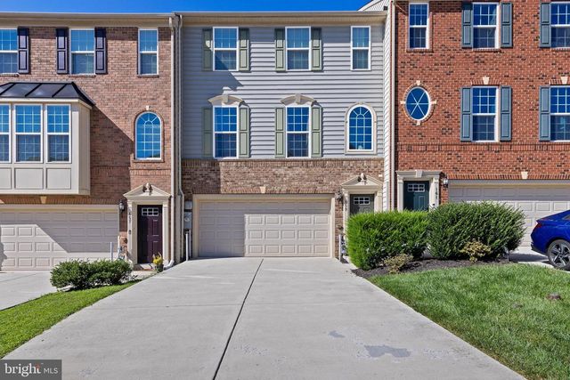 159 SACHEM ST, Havre De Grace, MD 21078