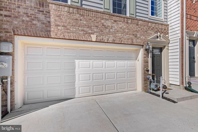 159 SACHEM ST, Havre De Grace, MD 21078
