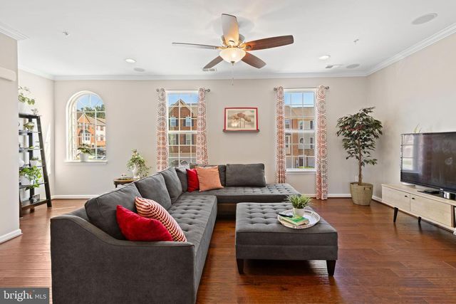 159 SACHEM ST, Havre De Grace, MD 21078