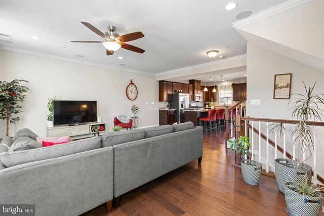 159 SACHEM ST, Havre De Grace, MD 21078