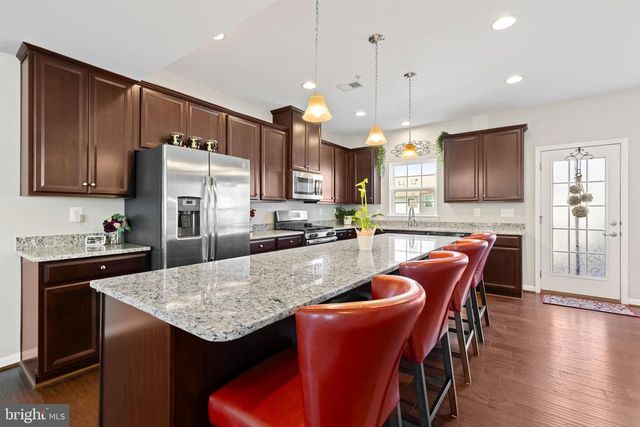 159 SACHEM ST, Havre De Grace, MD 21078