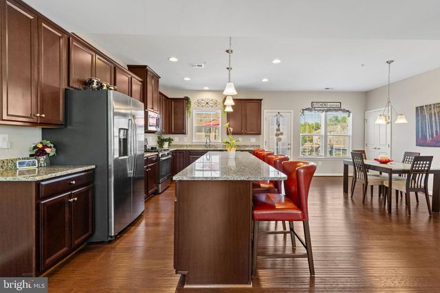 159 SACHEM ST, Havre De Grace, MD 21078