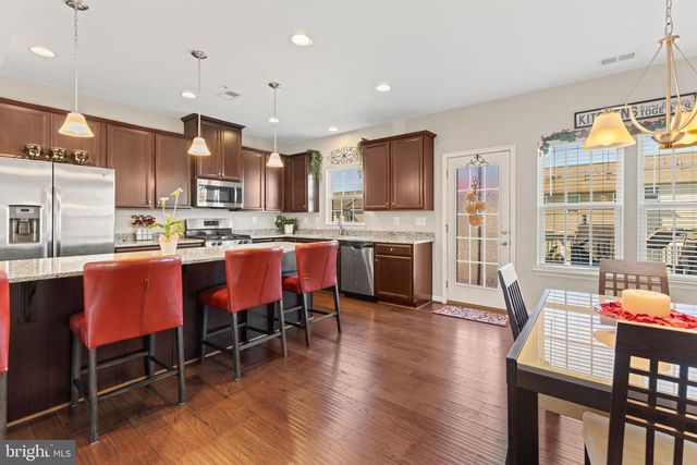 159 SACHEM ST, Havre De Grace, MD 21078