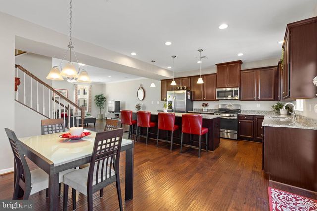 159 SACHEM ST, Havre De Grace, MD 21078