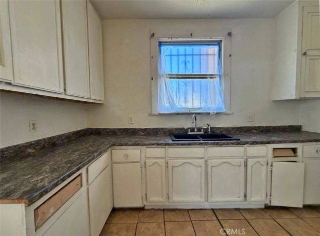 2510 3rd Avenue, Los Angeles, CA 90018