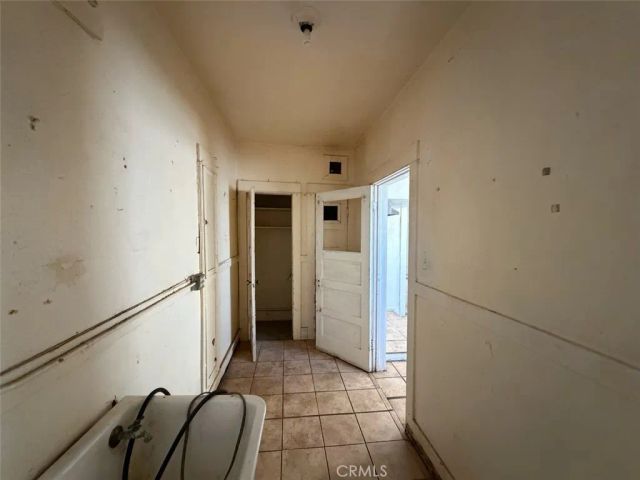 2510 3rd Avenue, Los Angeles, CA 90018