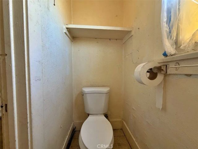 2510 3rd Avenue, Los Angeles, CA 90018