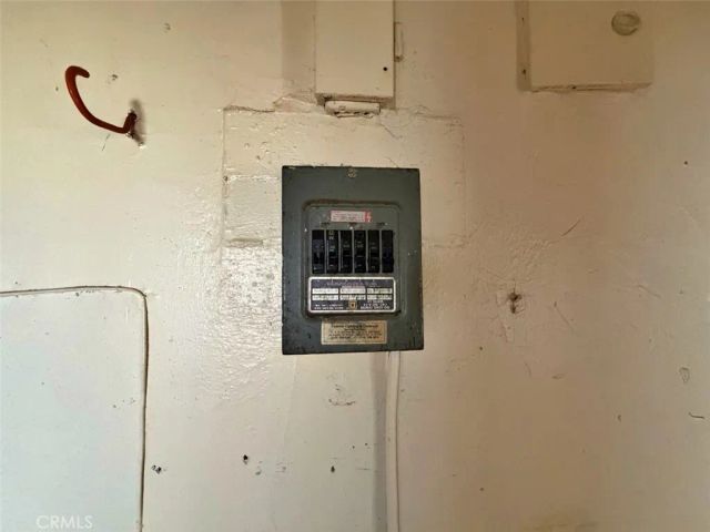 2510 3rd Avenue, Los Angeles, CA 90018