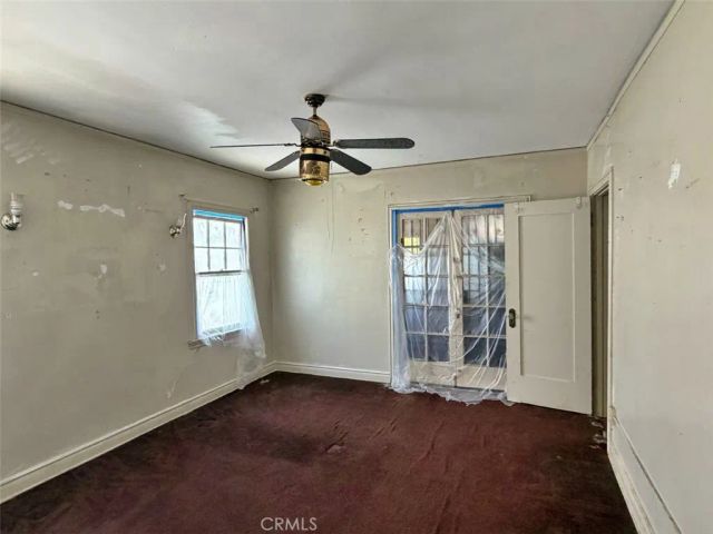 2510 3rd Avenue, Los Angeles, CA 90018